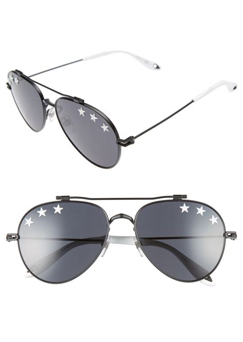 givenchy star sunglasses replica